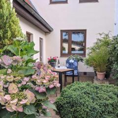 Ferienwohnung _ Struck Objekt 76996