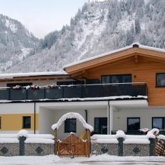 Apartment Ingrid by Interhome