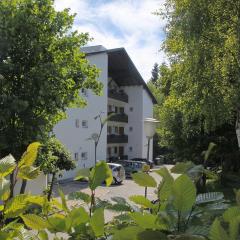 Apartment Am Birkenhain-8 by Interhome