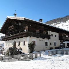 Apartment Bauernhof Gasteg - PID230 by Interhome