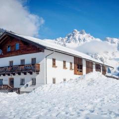 Holiday Home Glatzbichl by Interhome