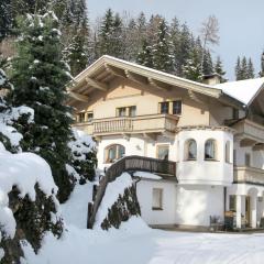 Apartment Kohler by Interhome