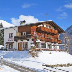 Apartment Gasthof Almluft-1 by Interhome