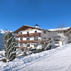 Apartment Moidl by Interhome