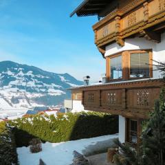 Apartment Marianne - FGZ163 by Interhome