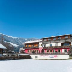 Apartment Lechners Wohnwelt-3 by Interhome