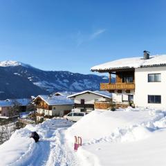 Apartment Apart Wurm-2 by Interhome