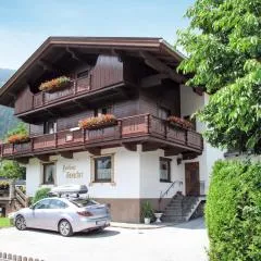 Apartment Landhaus Taxacher by Interhome
