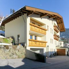 Apartment Lisi by Interhome