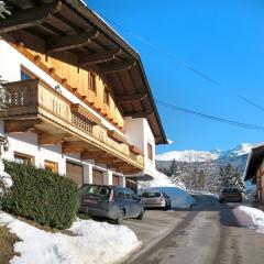 Apartment Wildauer by Interhome