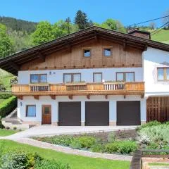 Apartment Wildauer by Interhome