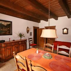 Apartment Eckel-1 by Interhome