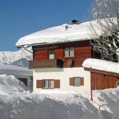 Apartment Peter by Interhome