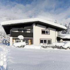 Holiday Home Anger by Interhome