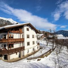 Apartment Krismer by Interhome