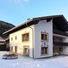 Holiday Home Ferienhaus Haus Kofler by Interhome