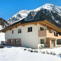 Apartment Leonie by Interhome