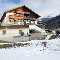 Holiday Home Willi by Interhome