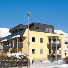 Apartment Edith-1 by Interhome