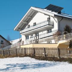 Apartment Leni-1 by Interhome