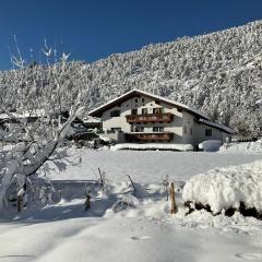 Apartment Christina by Interhome