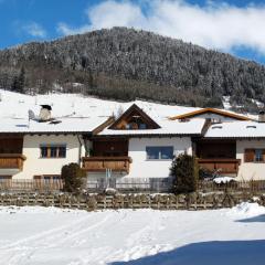 Apartment Steinwender by Interhome