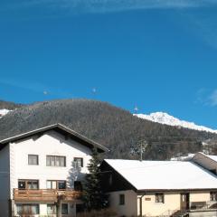 Apartment Leo by Interhome