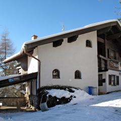 Holiday Home Solea by Interhome