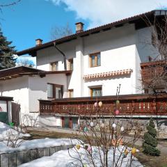 Apartment Anich by Interhome