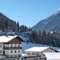 Apartment Tyrol by Interhome