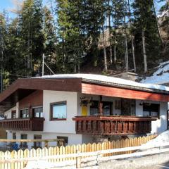 Apartment Zechner-2 by Interhome