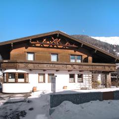 Apartment Apart Grazia-3 by Interhome