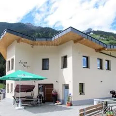 Apartment Apart Sonja by Interhome
