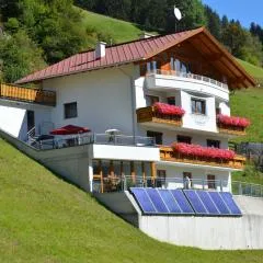 Apartment Wechner-2 by Interhome