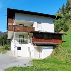 Holiday Home Julia by Interhome