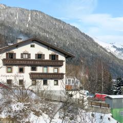 Apartment Hof am Schönbach-2 by Interhome