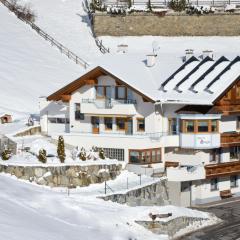 Apartment Apart Birgit by Interhome