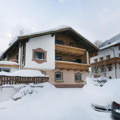 Apartment Am Schönbach-3 by Interhome