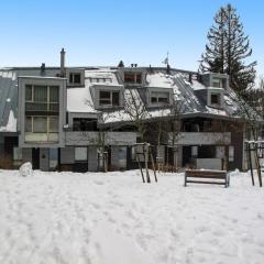 Studio Harrachov by Interhome