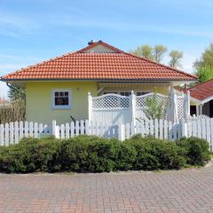 Holiday Home Klipper by Interhome