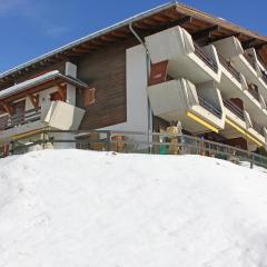 Apartment Eridan by Interhome