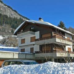 Apartment Valetta Sura by Interhome