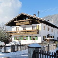 Apartment Wank by Interhome