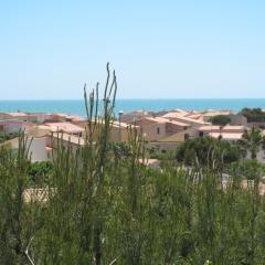 Holiday Home Petite Cigale by Interhome