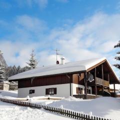 Holiday Home Mühlberg by Interhome