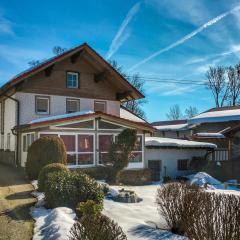 Holiday Home Triendl by Interhome