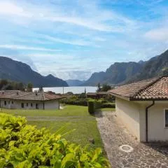 Holiday Home Villa Lackas-1 by Interhome