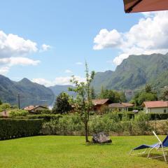 Holiday Home Villa Lackas-1 by Interhome