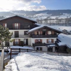 Studio Sapin B by Interhome