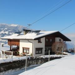 Apartment Michaela by Interhome